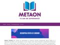 metaon