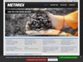 metarex