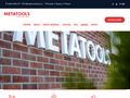 metatools
