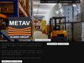 metav