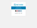metaweb