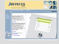 metecus