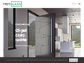 metglass