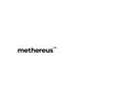 methereus