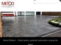 metod-modern