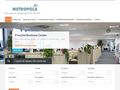 metropolaimobiliar