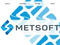 metsoft