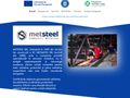 metsteel
