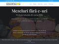 mezelurifaraeuri