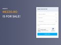 mezzo