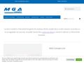 mgaconcept