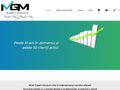 mgmexpert