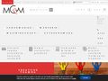 mgmstore
