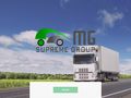 mgsgroup