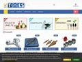 mgtools