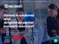mguconsult