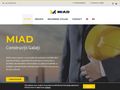 miad