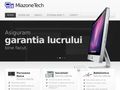 miazone-tech