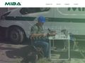 miba