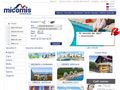 micomis
