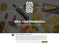 micototaldistribution