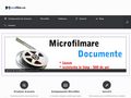 microfilm