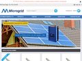 microgrid