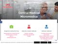 micromedica