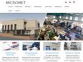 micromet
