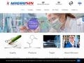 microsin