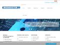 microsistem