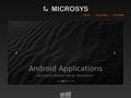 microsys
