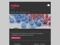 midac