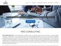 midconsulting