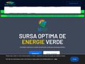 midiagreenenergy