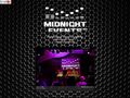 midnight-events