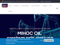 mihoc-oil