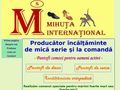 mihuta-international