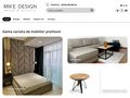 mikedesign