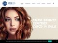 mikobeauty