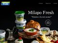 milapofresh
