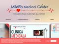 milenamedical
