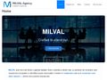 milval