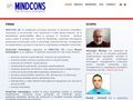 mindcons
