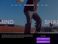 mindshareworld