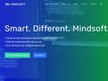 mindsoft