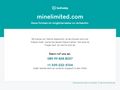 minelimited