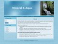 mineralaqua