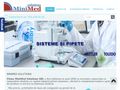 minimed
