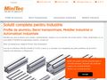 minitec